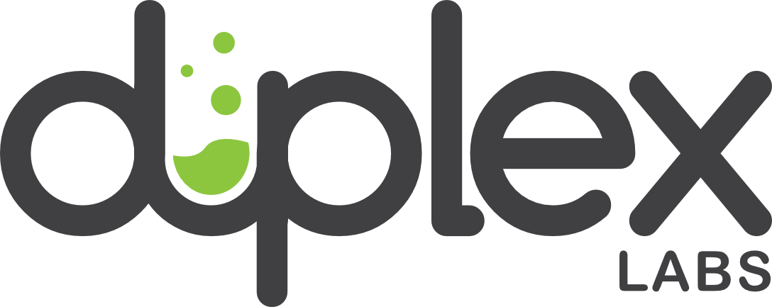 DuplexLabs